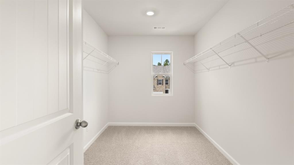 4436 Manor Hill Drive