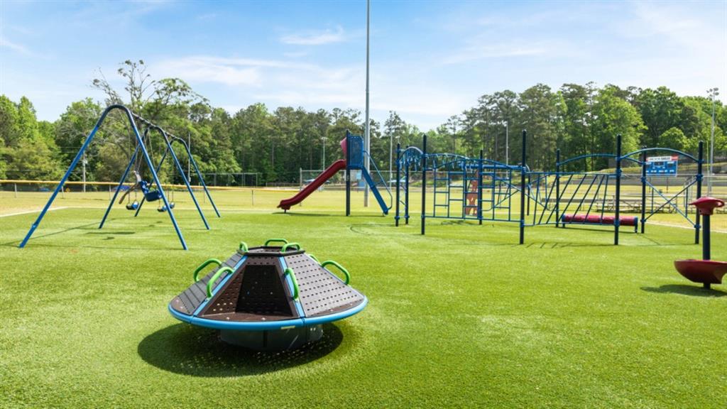 4436 Manor Hill Drive