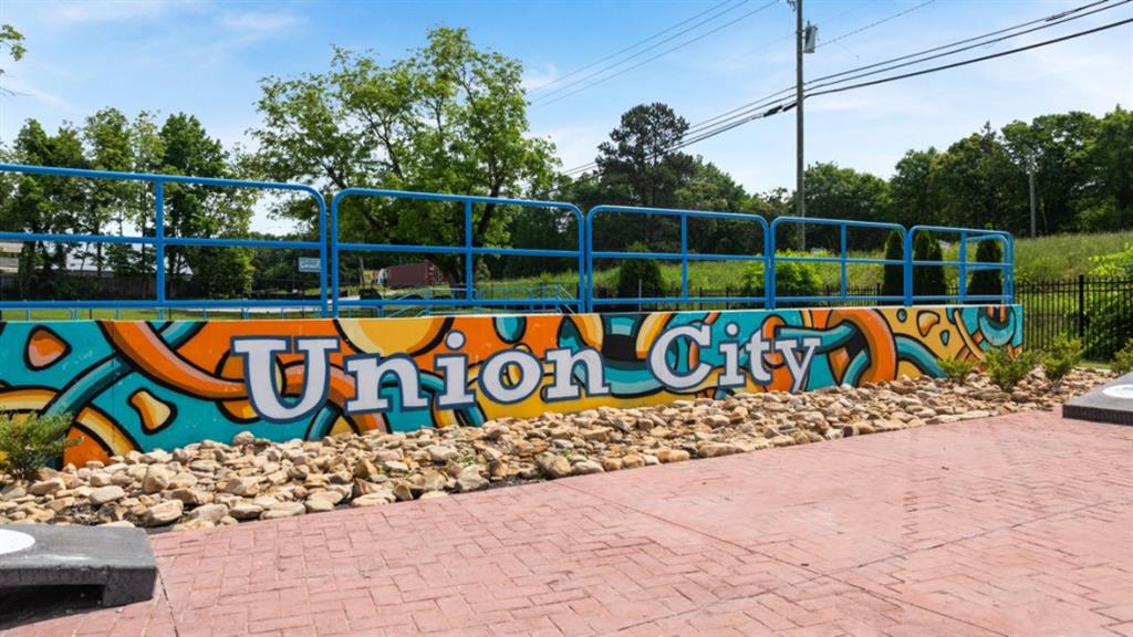 4436 Manor Hill Drive