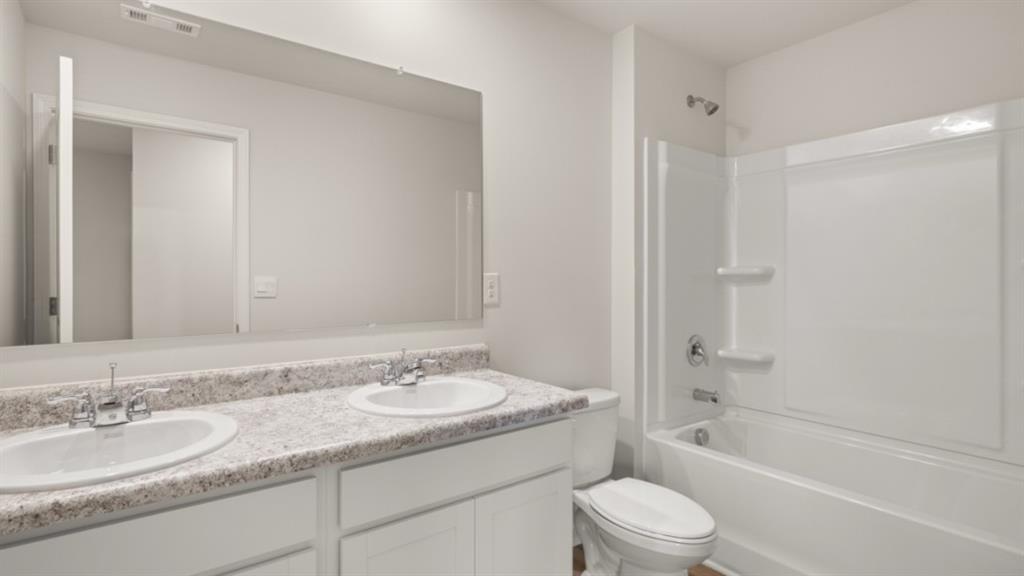 4436 Manor Hill Drive