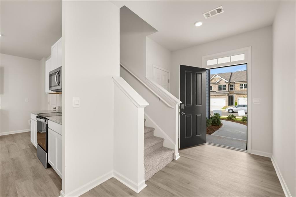 4436 Manor Hill Drive