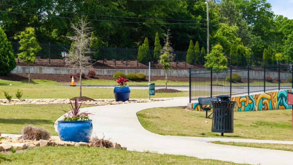 4436 Manor Hill Drive