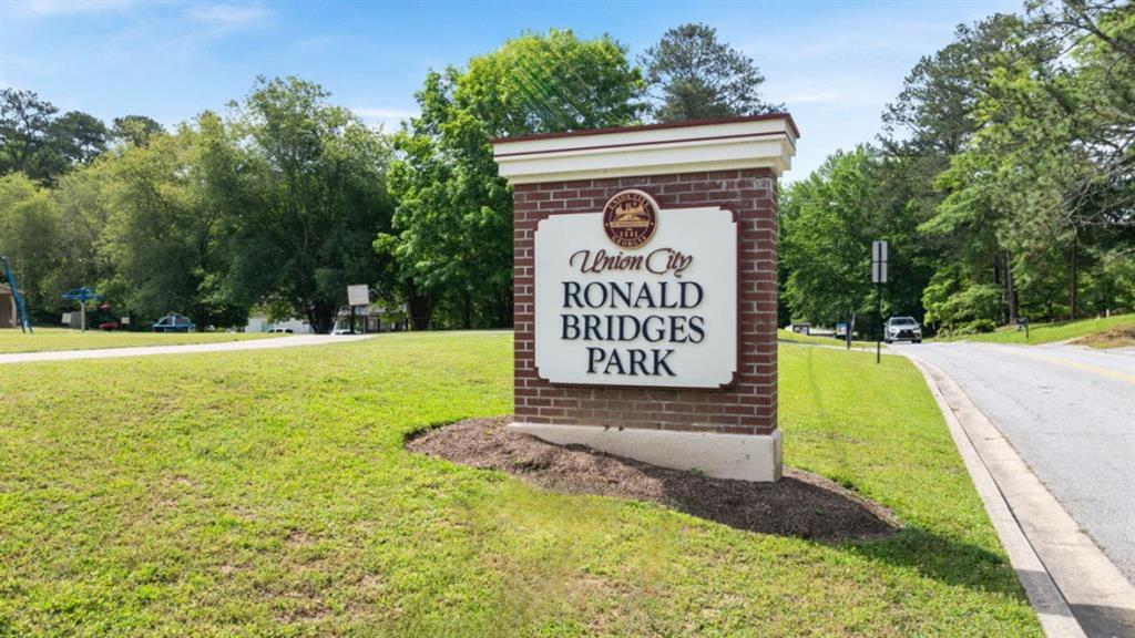 4436 Manor Hill Drive