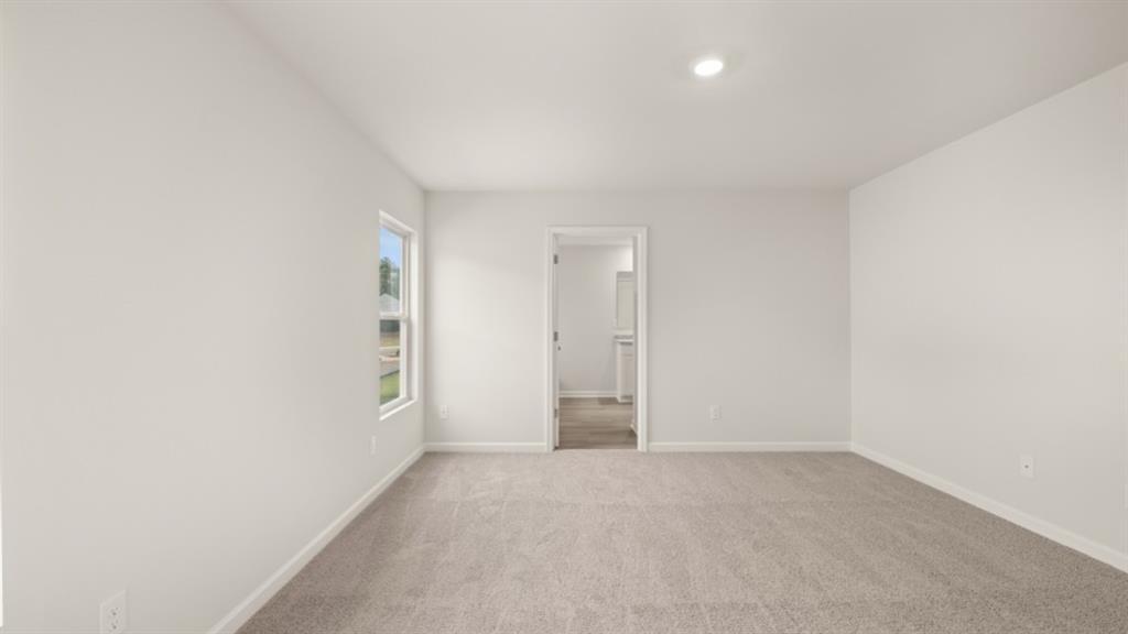 4436 Manor Hill Drive