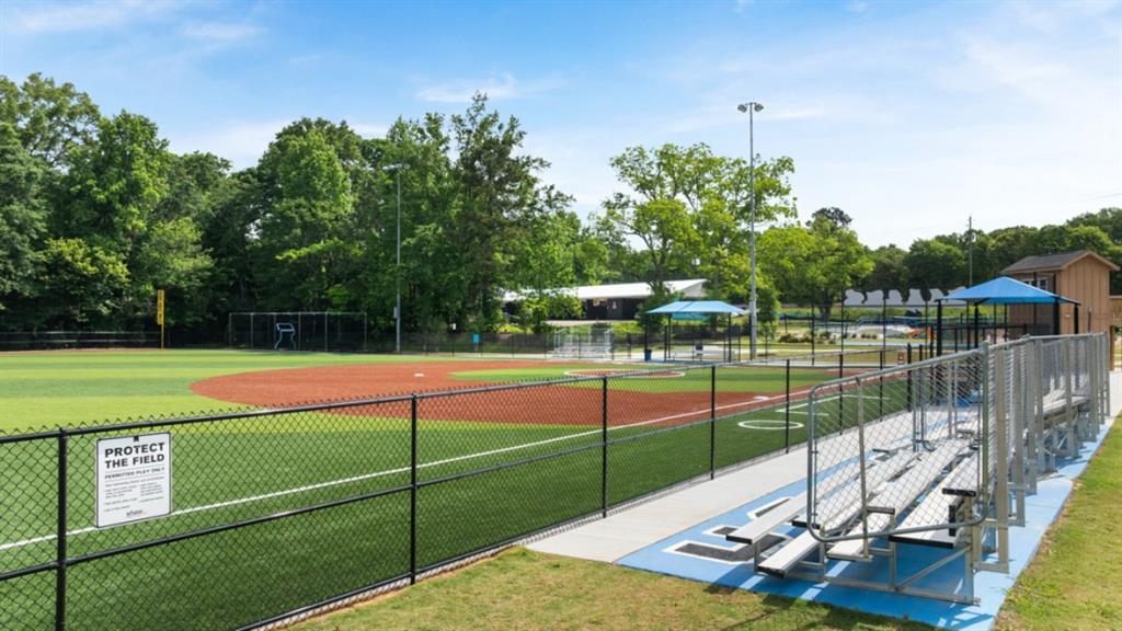 4436 Manor Hill Drive