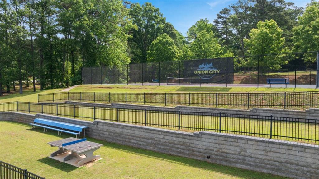 4436 Manor Hill Drive