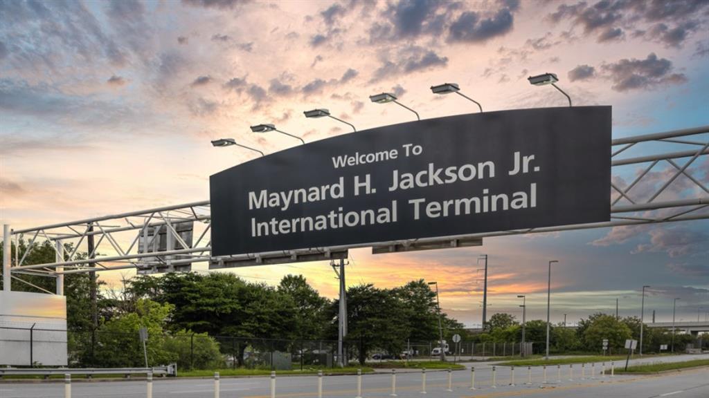 4436 Manor Hill Drive