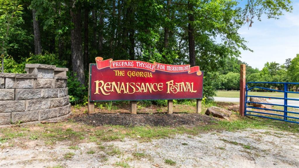 4436 Manor Hill Drive