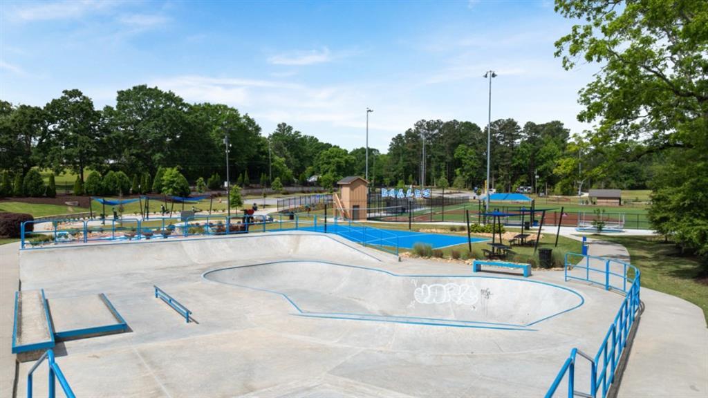 4436 Manor Hill Drive