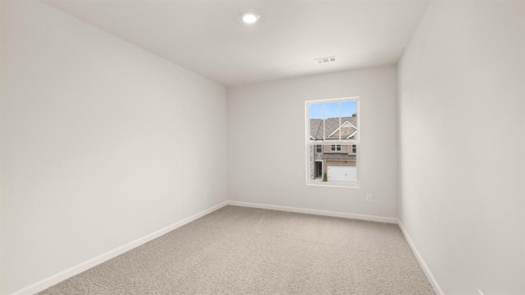 4436 Manor Hill Drive