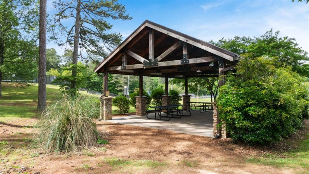 4436 Manor Hill Drive