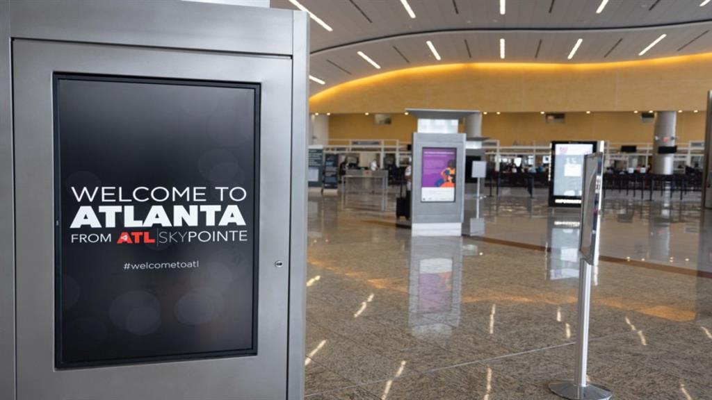 4436 Manor Hill Drive