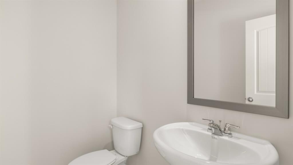 4436 Manor Hill Drive