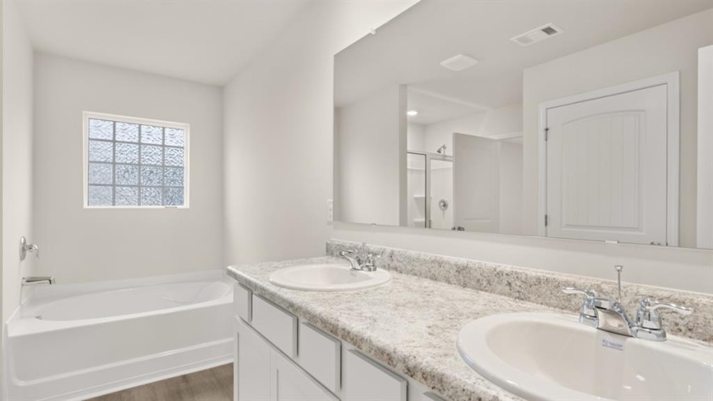 4436 Manor Hill Drive