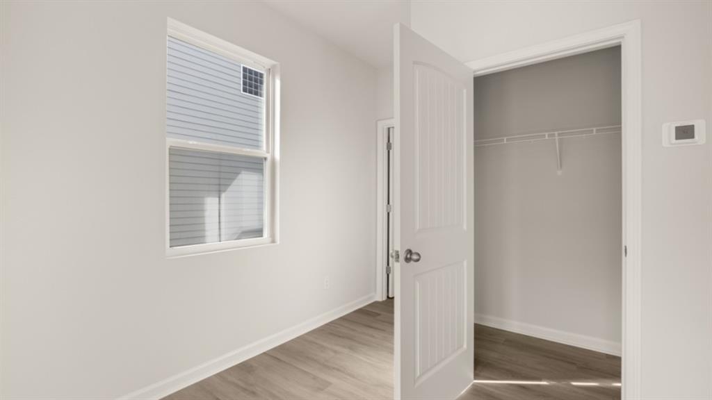 4436 Manor Hill Drive