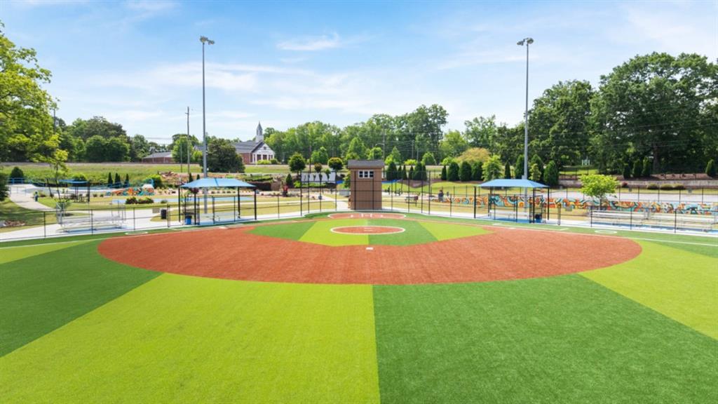 4436 Manor Hill Drive