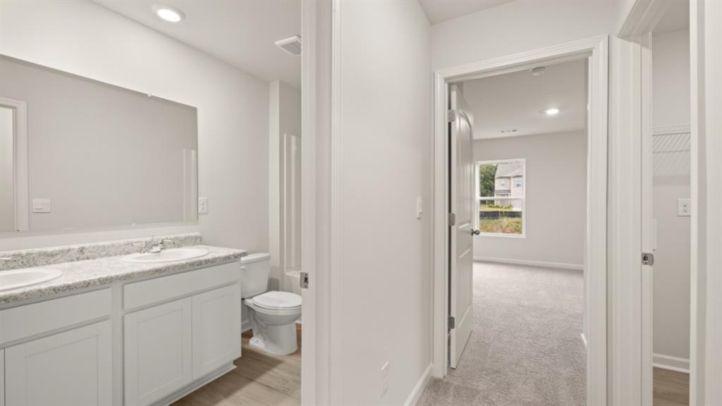 4436 Manor Hill Drive