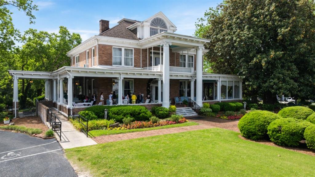 4436 Manor Hill Drive