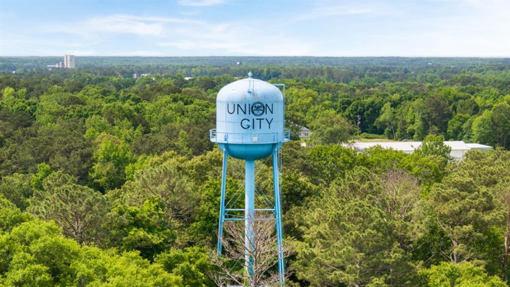 4436 Manor Hill Drive