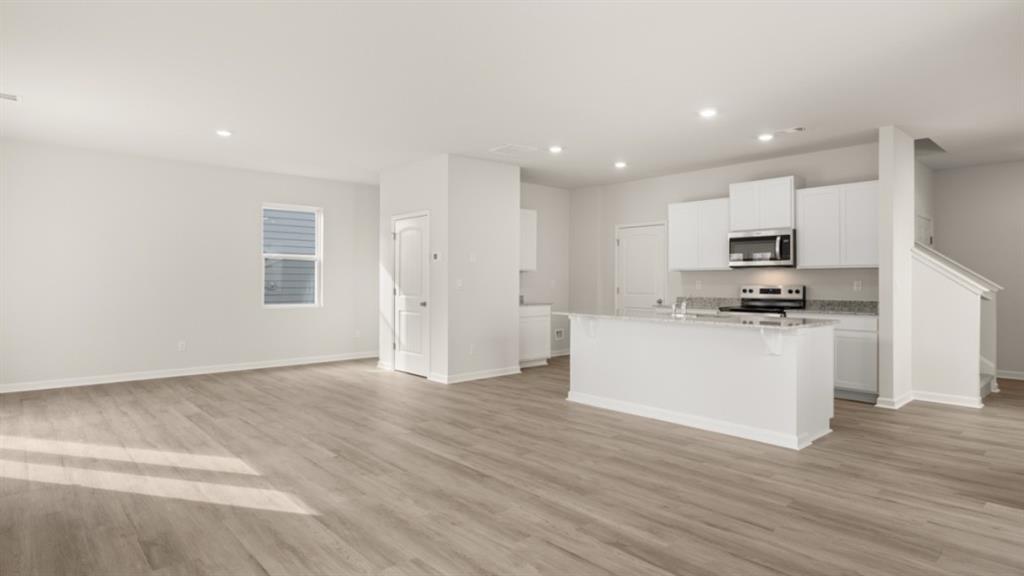 4436 Manor Hill Drive