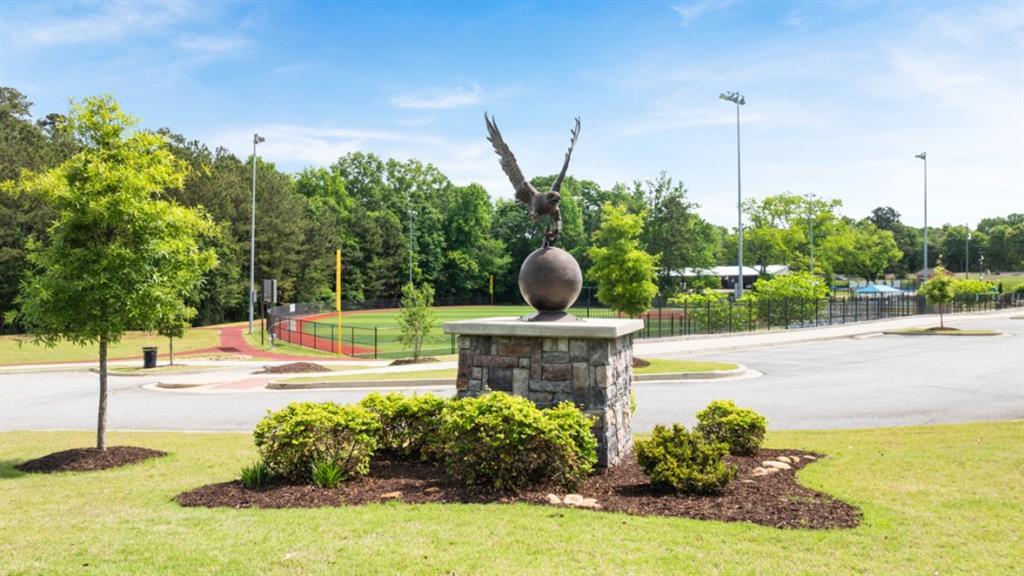 4436 Manor Hill Drive