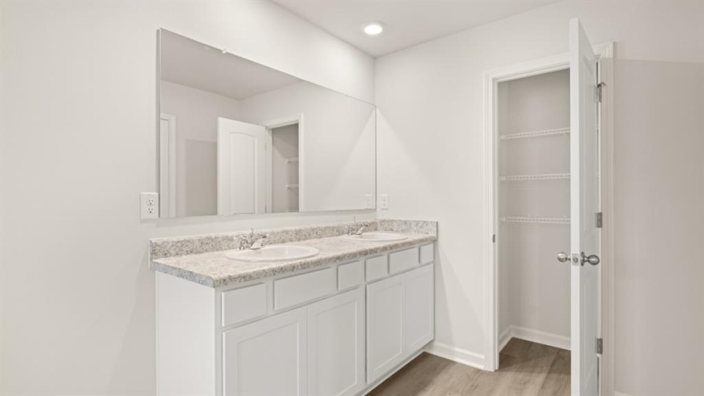 4436 Manor Hill Drive