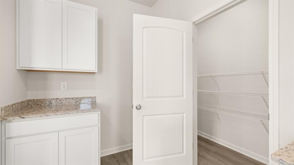 4436 Manor Hill Drive