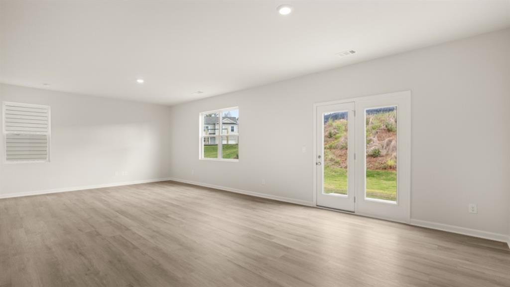 4436 Manor Hill Drive