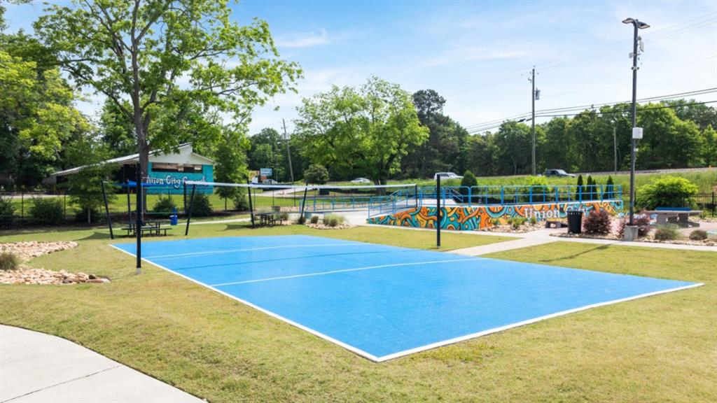 4436 Manor Hill Drive