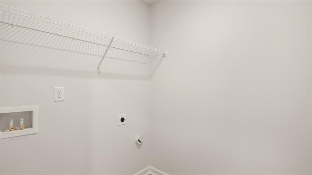 4436 Manor Hill Drive