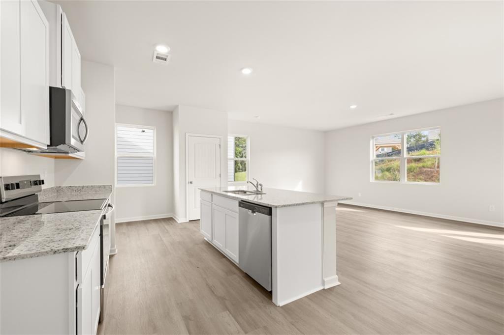 4436 Manor Hill Drive