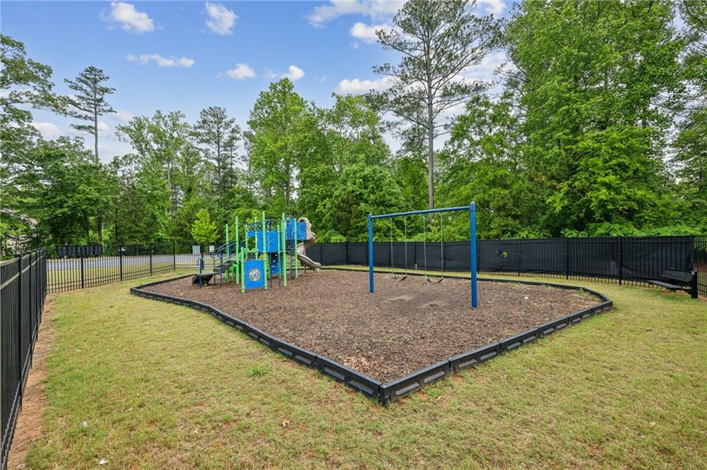 5320 Flat Rock Point