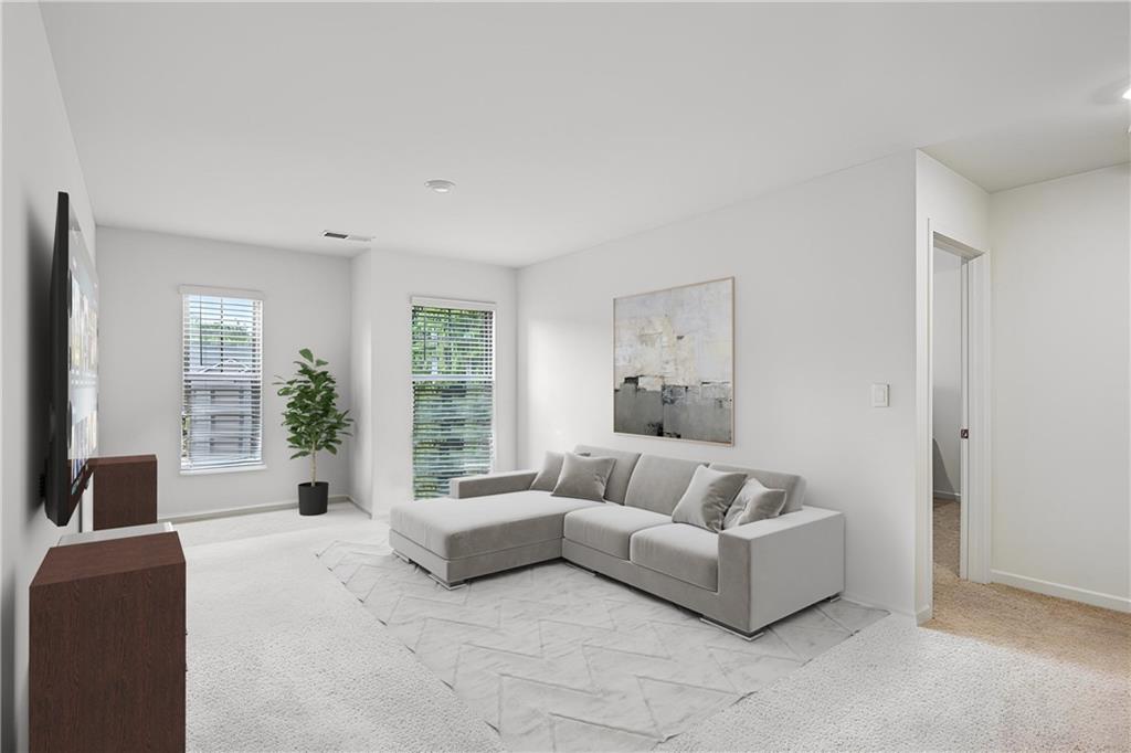 5320 Flat Rock Point