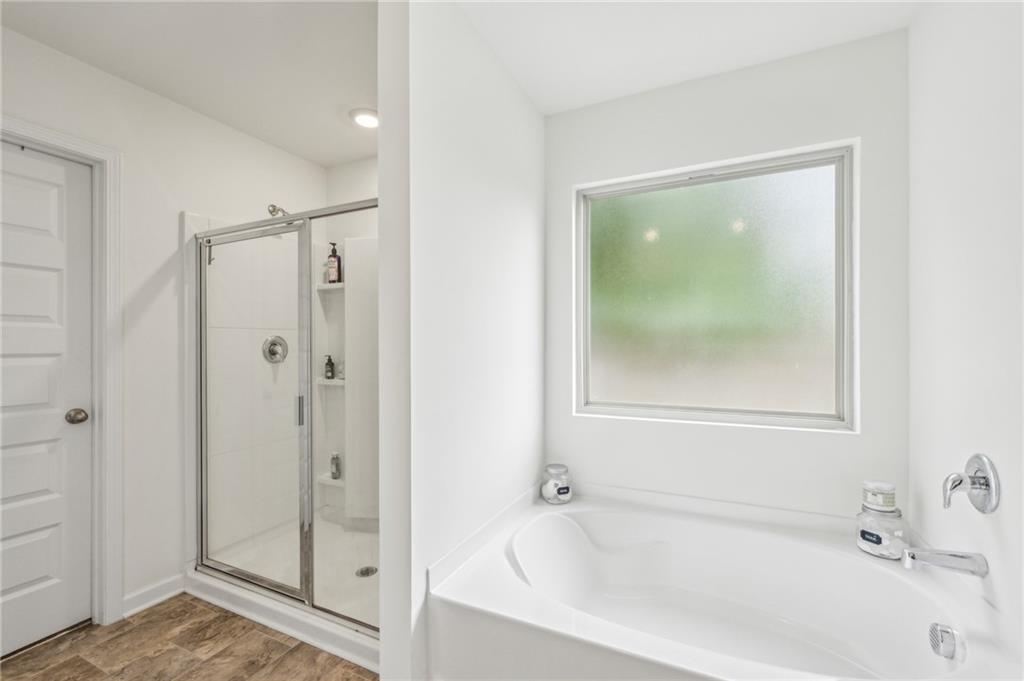 5320 Flat Rock Point