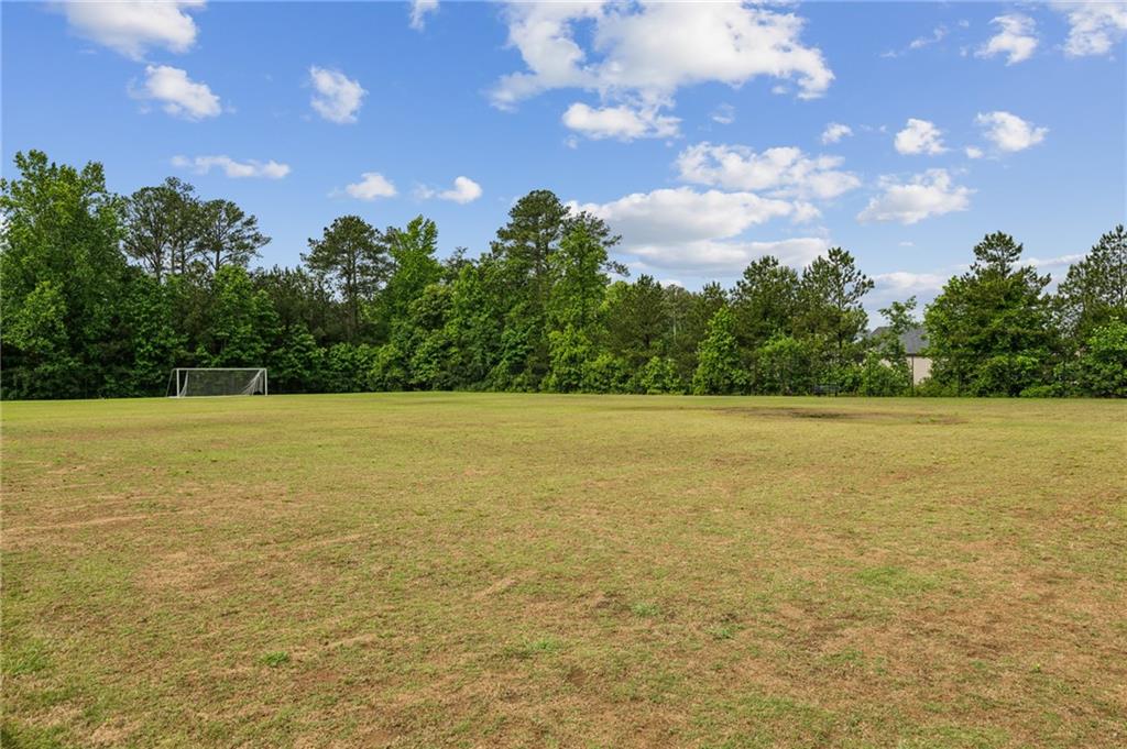 5320 Flat Rock Point