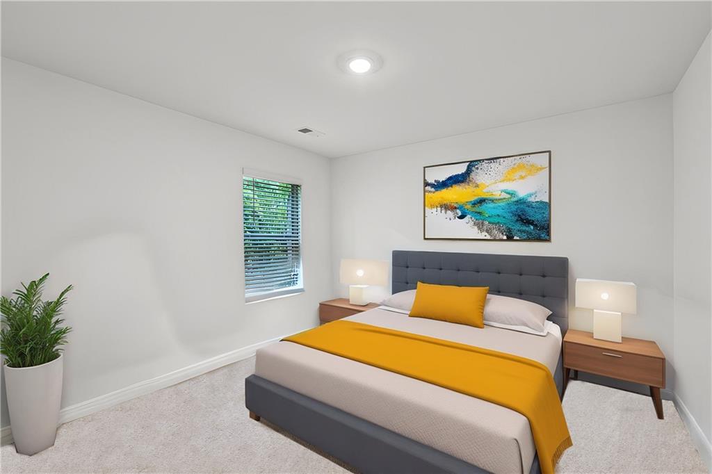 5320 Flat Rock Point