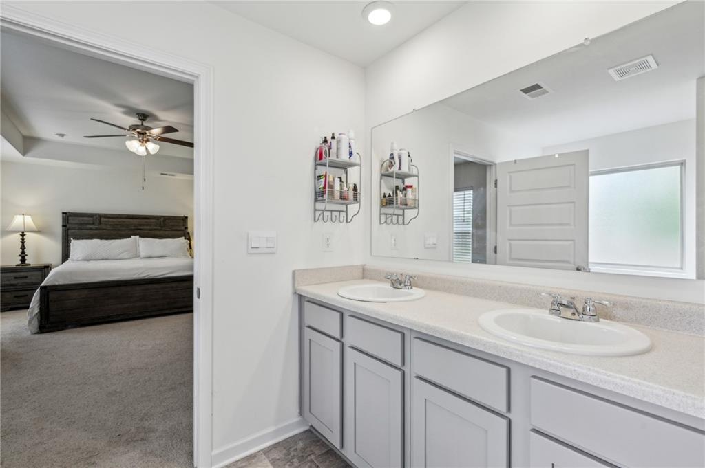 5320 Flat Rock Point