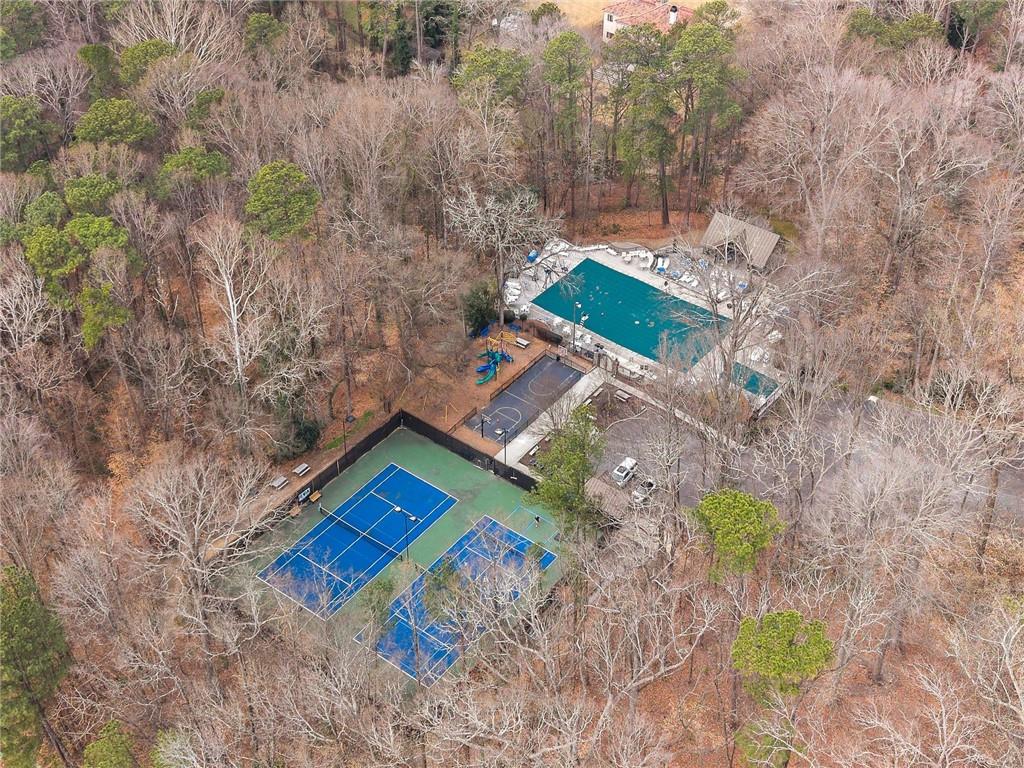 3188 Towerview Drive NE