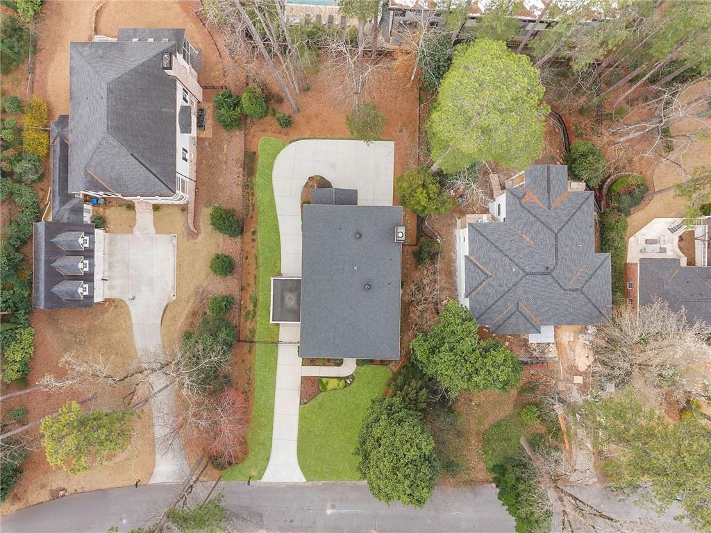 3188 Towerview Drive NE