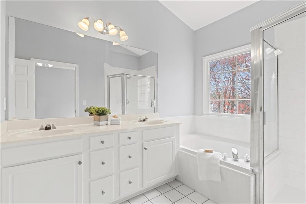 1200 Wing Street Unit 8