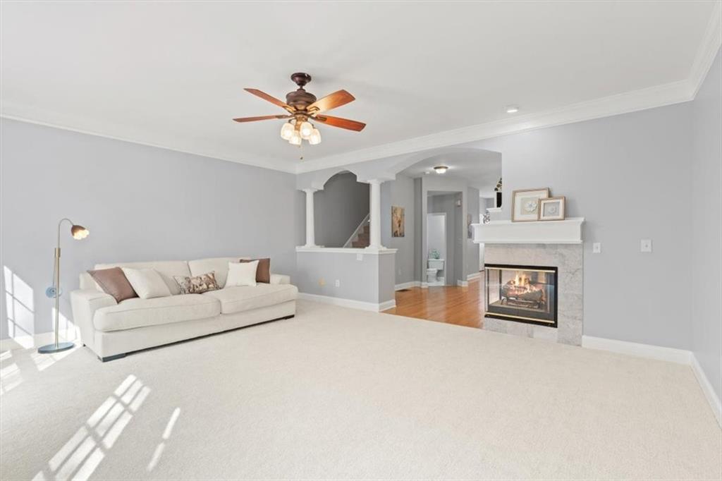 1200 Wing Street Unit 8