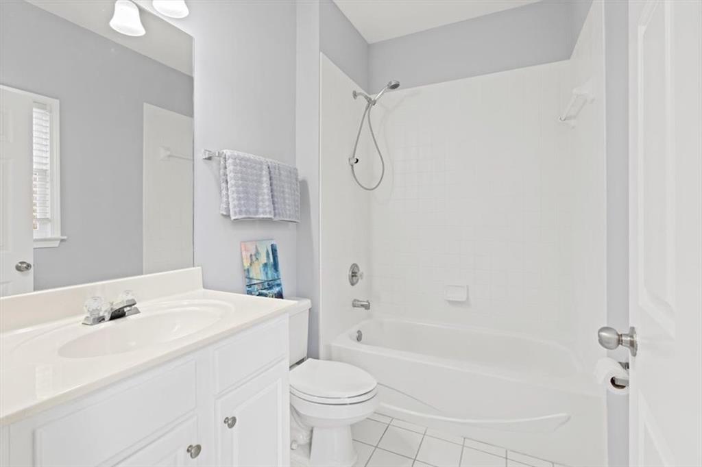 1200 Wing Street Unit 8