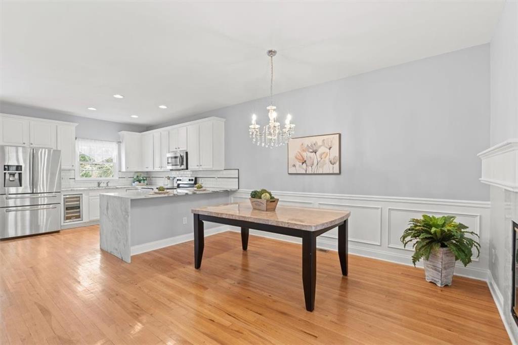 1200 Wing Street Unit 8