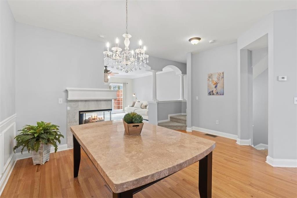 1200 Wing Street Unit 8