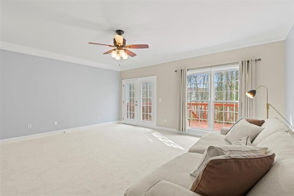 1200 Wing Street Unit 8