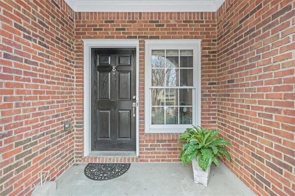 1200 Wing Street Unit 8