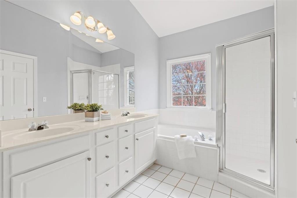 1200 Wing Street Unit 8