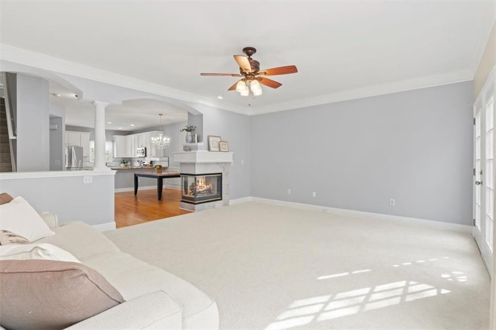 1200 Wing Street Unit 8
