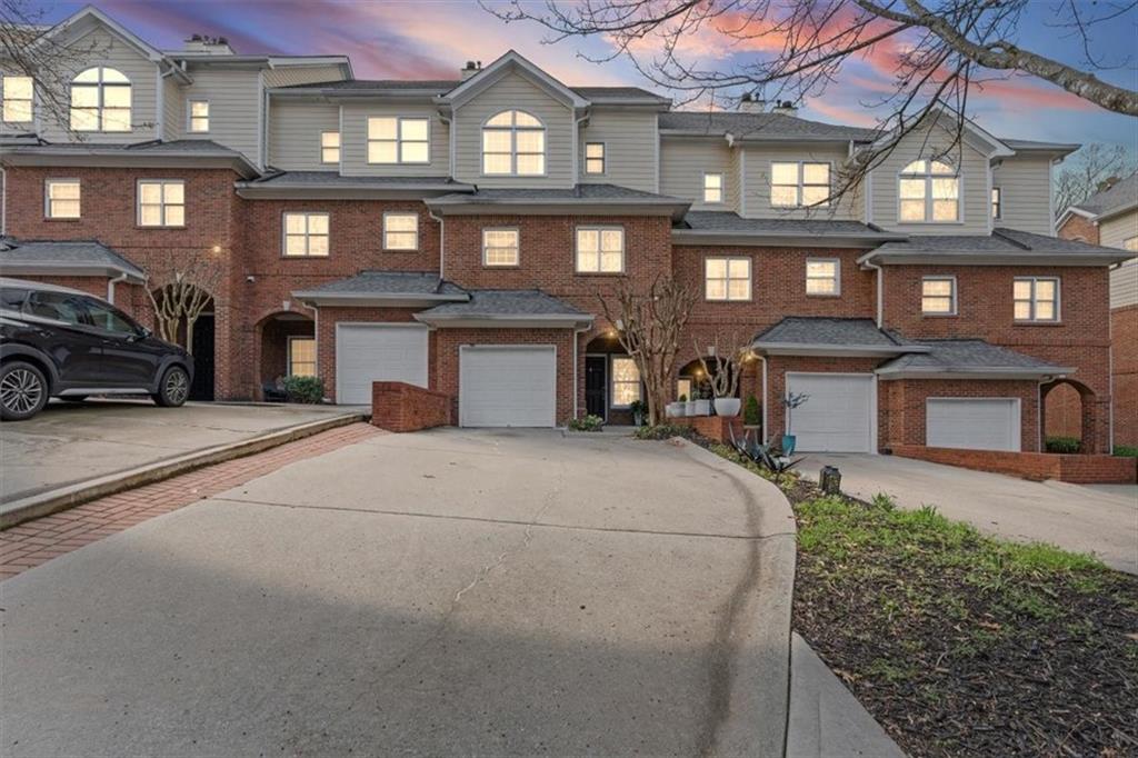 1200 Wing Street Unit 8