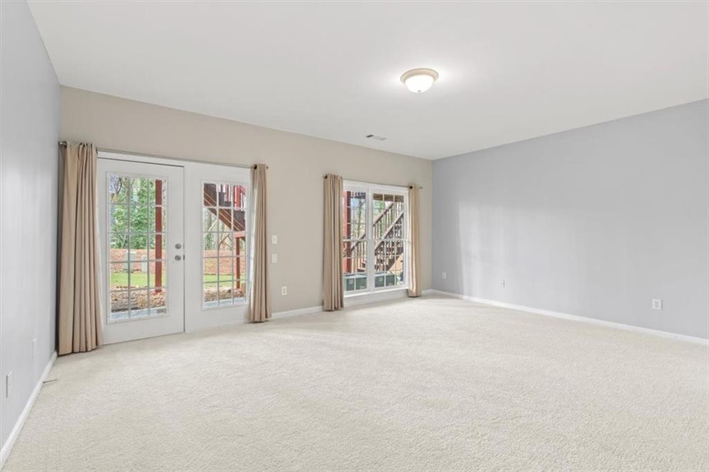 1200 Wing Street Unit 8